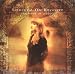 Loreena mckennitt, Book of secrets