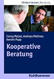 Produkt-Bild: Kooperative Beratung