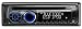 Produkt-Bild: Clarion Cz501E Cd/mp3-Tuner Bluetooth Blau