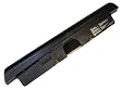 Gateway 916C4610F Laptop Battery (Replacement)