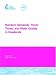 Random Demands, Travel Times, and Water Quality in Deadends: Awwarf Report 90963f (Awwa Research Foundation Reports)