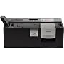 Brother SC2000USB Brother Stampcreator PRO