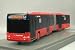 【京商・kyosho】1/80神奈川中央交通 Twin Liner バス　（限定生産品）（67030）