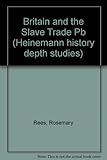 Britain and the slave trade