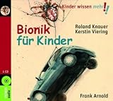 Produkt-Bild: Bionik f&uuml;r Kinder