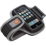 Sportwrap for Iphone-black -us