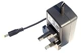 Venom PSP Power Supply (PSP)