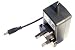 Venom PSP Power Supply (PSP)
