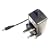 Venom PSP Power Supply (PSP)
