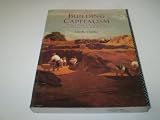 Building capitalism : historical change and the labour process in the production of the built environment
