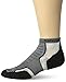 Thorlo Men's Experia Micro-Mini Crew Sock