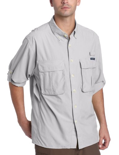 ExOfficio Men