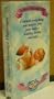 Infant Massage Kit Video