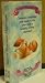 VHS : Infant Massage Kit Video