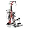 Bestselling Bowflex Machines