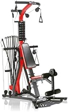 Bowflex PR3000 Home Gym