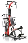 Bowflex PR3000 Home Gym