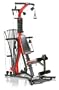 Bowflex PR3000 Home Gym