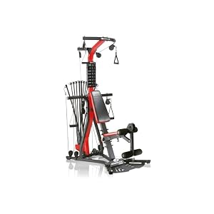 Bowflex PR3000 Sale