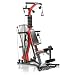 Bowflex PR3000 Home Gym