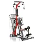 Bowflex PR3000 Home Gym