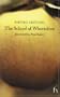 The School of Whoredom (Hesperus Classics)