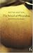 The School of Whoredom (Hesperus Classics)