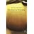 The School of Whoredom (Hesperus Classics)