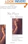 No Place for Abuse: Biblical & Practical Resources to Counteract Domestic Violence
