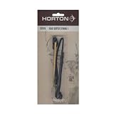 Horton Crossbow Replacement String ICAD V for Legend II (34.25