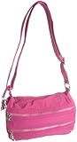 Kipling Justine, Sac port&eacute; &eacute;paule - Synth&eacute;tique