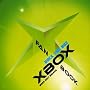 Xbox Fan Book: Rock the Box (Ibook Fan Books)
