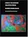 Books : Dance the Orange: Selected Poems (European Writers)