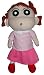Crayon Shin Chan : Penny 9 Plush Toy
