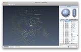 picture of MacFamily Tree V6 (Mac)