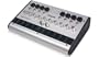 Alesis IO 26