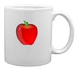 Another Apple Mug