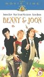 Dangerous Liaisons [UK IMPORT] - Mary Stuart Masterson