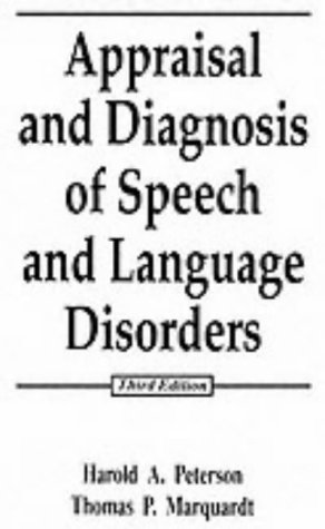 Communication-Disorders