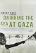 Search : Drinking the Sea at Gaza