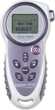 Bodyclock 9700 - Elle Tens Digitales Geburtshilfe Tens