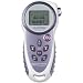 Bodyclock Health Care Ltd - Elle Tens