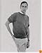 Robert Rauschenberg: Combines