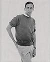 Robert Rauschenberg : combines