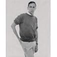 Robert Rauschenberg: Combines