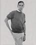 Robert Rauschenberg: Combines