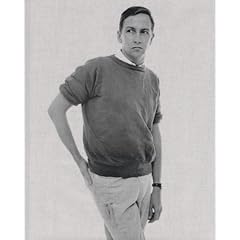Robert Rauschenberg: Combines
