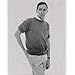 Robert Rauschenberg: Combines