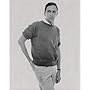 Robert Rauschenberg: Combines