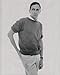 Books : Robert Rauschenberg: Combines